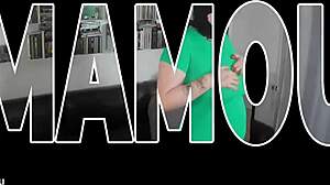 Wanna see my deepthroat vids for just 15 bucks?