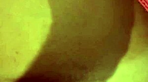 Is My Boss's Chubby Slut Spreading for Me?