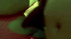 Is My Boss's Chubby Slut Spreading for Me?