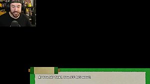 The forgotten episode of naruto jikage rising 49