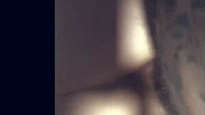 compilation of various scenes