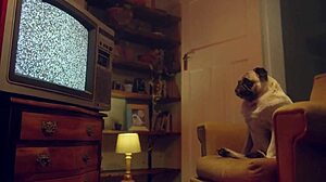 Blonde Amy Douxxx Enjoys Mutual Masturbation in Massage P2