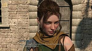 The price of power 3