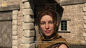 The price of power 3