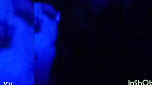 Cheating Gf Blowjob Hidden Cam