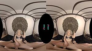 yo, kay carter, sexy blonde, wanna test my sex swing?