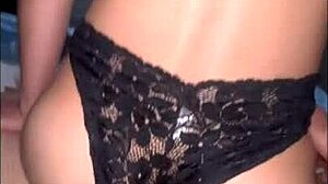 cogiendo rico con juguete rico squirt