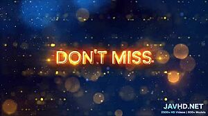 Asian Legs In Stockings Get Playful Attention