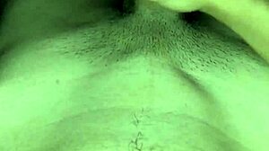 Novinho with big cock enjoys solo pleasure