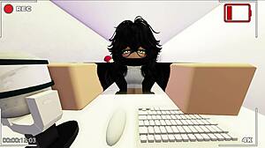 Kami And An Unexpected Visit ~ Special 1K Subs