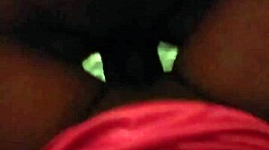 Time for some quality relaxation.