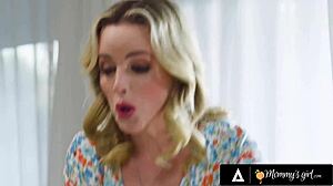 hey, charlie forde, why so hot watching summer col masturbate?