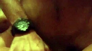 Time for some quality relaxation.