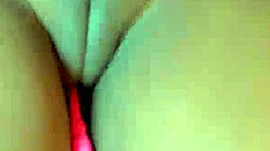 My mature pussy aches as sexystacy7 plays hard.