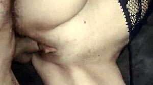 Talking about my homemade videos with my wife and couple activities