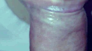 bbw loves blowjobs and cum, right?