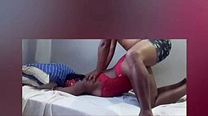 good fuck with my ex