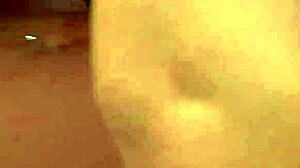 watch these blonde lesbos eat pussy and orgasm