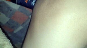 Feeling lonely during my solo time.