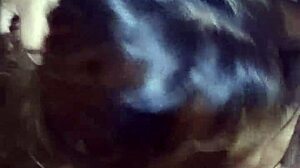 damn, devouring debanhi with raw cock action!