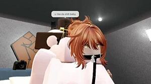 bbw pawg gets fat ass clapped with big black cock pov