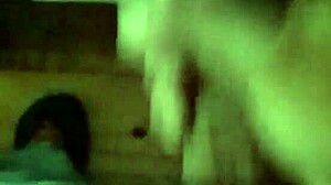 dopedick69 strokes his big sweet cock until cum