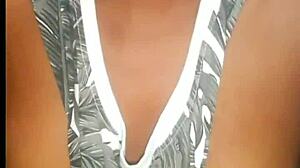 Watch Real Amateur African Couple Fuck In Missionary And Cowgirl!