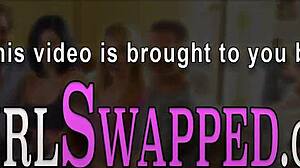 Petite teen 18+ gives handjob and rides to orgasm! Facial cumshot taboo!