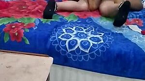 Six arab wives show off their sexy asses in a hot group scene. They get fucked hard by their husbands in various positions.