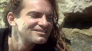 Hey, Wanna Fuck This Slutty Brunette in High Heels?