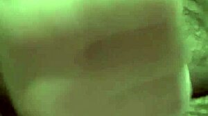 Masturbation Playing With Foreskin And Balls Shooting Load