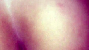 want to fuck this gostosa outdoor in public?