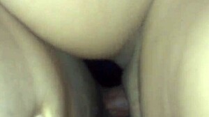 want to fuck this gostosa outdoor in public?