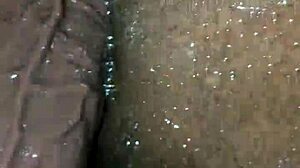 Hey babe, ready for some sexy interracial pegging tonight?