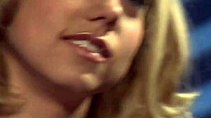 i ripped her clothes for a rough quickie with her wet pussy dripping hard