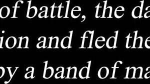 Male x futa orc futa facesitting & fucking amazon style