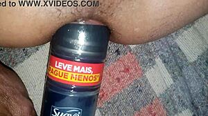 Feeling lonely during my solo time.