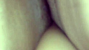 want to fuck this gostosa outdoor in public?