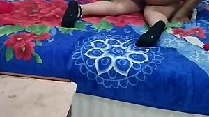 Six arab wives show off their sexy asses in a hot group scene. They get fucked hard by their husbands in various positions.