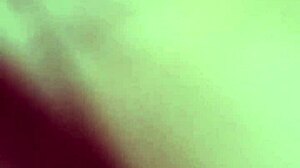 Diogo Brasileiro Masturbates Solo in Making!