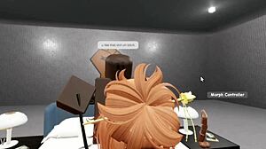 bbw pawg gets fat ass clapped with big black cock pov