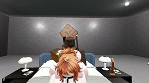 bbw pawg gets fat ass clapped with big black cock pov