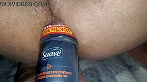 Feeling lonely during my solo time.