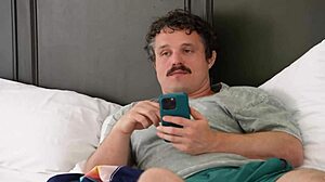 teen’s wild last night on vacation got intense