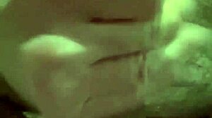 Masturbation Playing With Foreskin And Balls Shooting Load