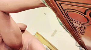 Uttaran20 shares crazy homemade couple moments