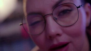 Boy Says, 'I'll Anal Fuck My Milfs with Rimjob and Ball Licking'