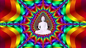 Mix Of Beautiful Young Girls From Europe, Arab, And Asia