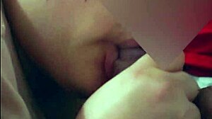 Man, this BBW Latina Gives Epic Blowjobs!