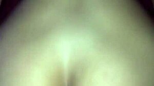 want to fuck this gostosa outdoor in public?